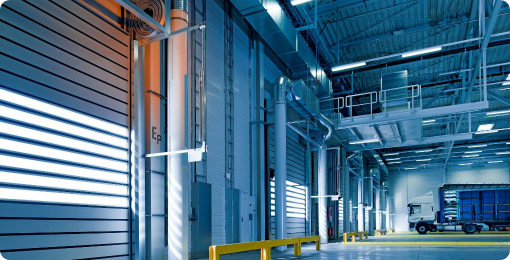 Energy Storage Cooling